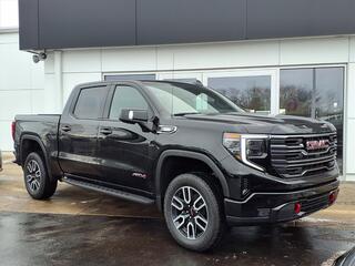 2026 Gmc Sierra 1500 for sale in Charlotte NC