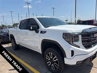 2023 Gmc Sierra 1500 for sale in Rosenberg TX