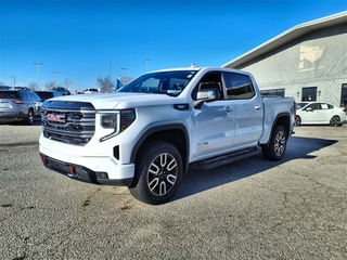 2025 Gmc Sierra 1500 for sale in Sanford NC