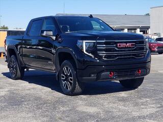 2025 Gmc Sierra 1500 for sale in Cleveland TN