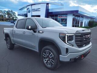 2025 Gmc Sierra 1500 for sale in Morehead City NC