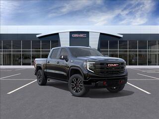 2025 Gmc Sierra 1500 for sale in Lyndhurst NJ