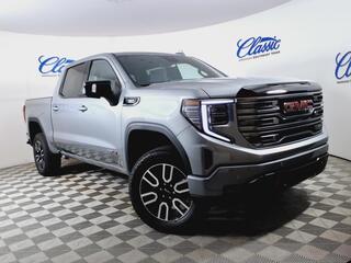 2025 Gmc Sierra 1500 for sale in Topeka KS