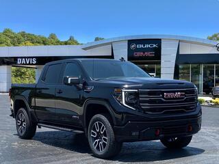 2025 Gmc Sierra 1500 for sale in Harrison AR