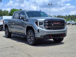2025 Gmc Sierra 1500 for sale in Dowagiac MI