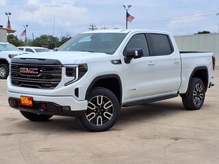 2026 Gmc Sierra 1500 for sale in Morristown TN