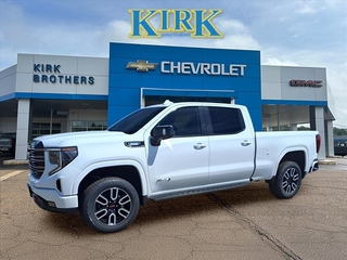 2026 Gmc Sierra 1500 for sale in Grenada MS