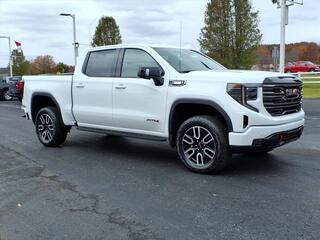2026 Gmc Sierra 1500 for sale in Princeton WV