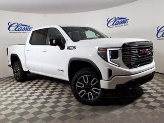 2026 Gmc Sierra 1500 for sale in Topeka KS