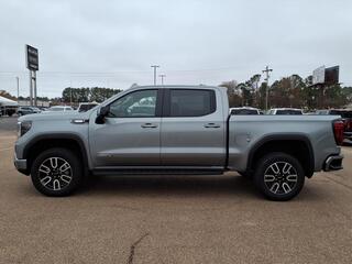 2026 Gmc Sierra 1500 for sale in Pearl MS