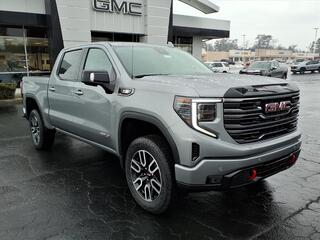 2026 Gmc Sierra 1500 for sale in Morehead City NC