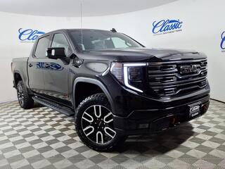 2026 Gmc Sierra 1500 for sale in Dickinson TX