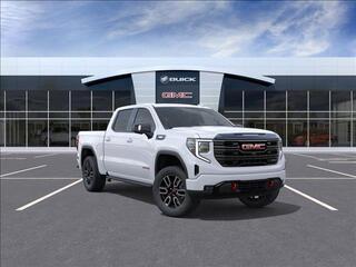 2026 Gmc Sierra 1500 for sale in Chambersburg PA