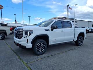 2026 Gmc Sierra 1500 for sale in Johnson City TN