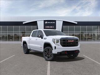 2025 Gmc Sierra 1500 for sale in Alhambra CA