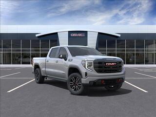 2025 Gmc Sierra 1500 for sale in Lyndhurst NJ