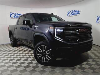 2025 Gmc Sierra 1500 for sale in Topeka KS