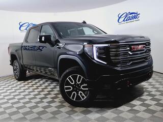 2025 Gmc Sierra 1500 for sale in Topeka KS