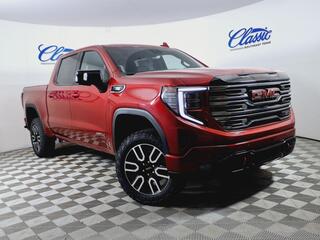 2025 Gmc Sierra 1500 for sale in Topeka KS