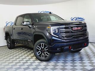 2025 Gmc Sierra 1500 for sale in Topeka KS