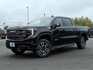 2026 Gmc Sierra 1500 for sale in Somersworth NH