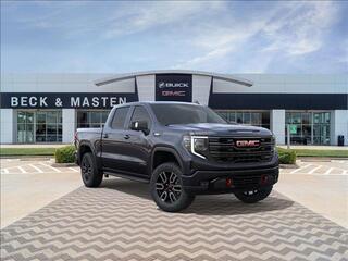 2026 Gmc Sierra 1500 for sale in Houston TX