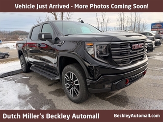 2026 Gmc Sierra 1500 for sale in Beckley WV