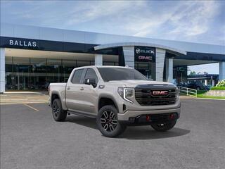 2026 Gmc Sierra 1500 for sale in Toledo OH