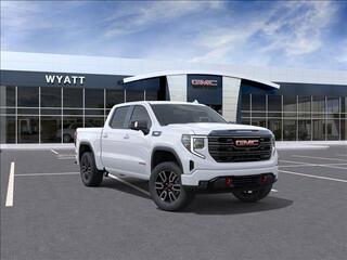 2026 Gmc Sierra 1500 for sale in Whitehall MI