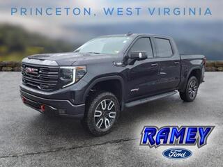 2023 Gmc Sierra 1500 for sale in Princeton WV