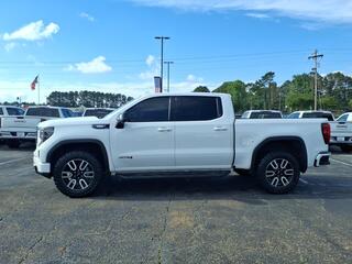 2025 Gmc Sierra 1500 for sale in Pearl MS