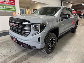 2025 Gmc Sierra 1500 for sale in Plymouth WI