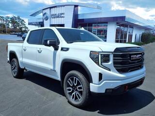2025 Gmc Sierra 1500 for sale in Morehead City NC