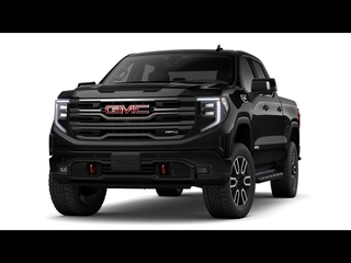 2025 Gmc Sierra 1500 for sale in Jackson MS