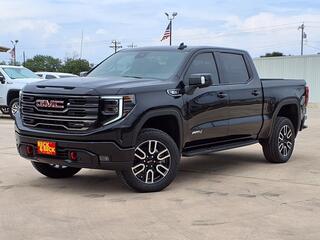 2026 Gmc Sierra 1500 for sale in Morristown TN
