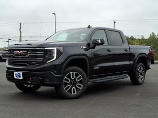 2026 Gmc Sierra 1500 for sale in Somersworth NH