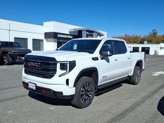 2026 Gmc Sierra 1500 for sale in California MD