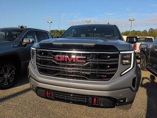 2026 Gmc Sierra 1500 for sale in Dothan AL
