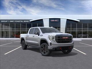 2026 Gmc Sierra 1500 for sale in Alhambra CA