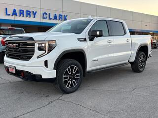 2026 Gmc Sierra 1500 for sale in Amory MS