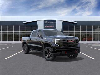 2026 Gmc Sierra 1500 for sale in Houston TX