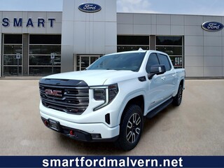 2025 Gmc Sierra 1500 for sale in Malvern AR