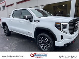 2025 Gmc Sierra 1500 for sale in Cumberland MD