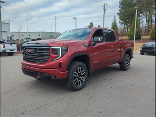 2025 Gmc Sierra 1500 for sale in Sanford NC