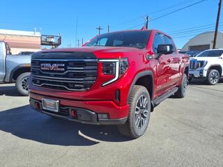 2025 Gmc Sierra 1500 for sale in Yakima WA