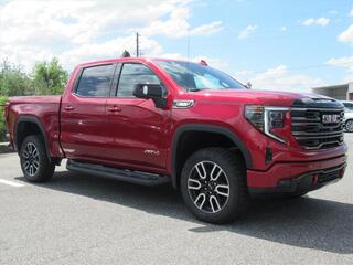 2026 Gmc Sierra 1500 for sale in Ocala FL
