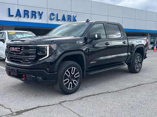 2026 Gmc Sierra 1500 for sale in Amory MS