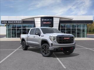 2026 Gmc Sierra 1500 for sale in Rockford IL