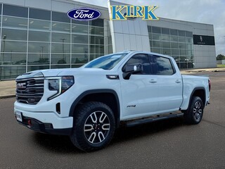 2024 Gmc Sierra 1500 for sale in Grenada MS