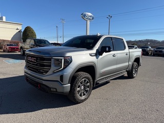 2024 Gmc Sierra 1500 for sale in Knoxville TN
